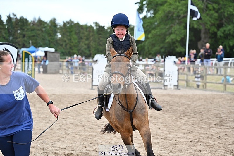 250820A-114201-04393 - Round 2, Start to 12.30 Break