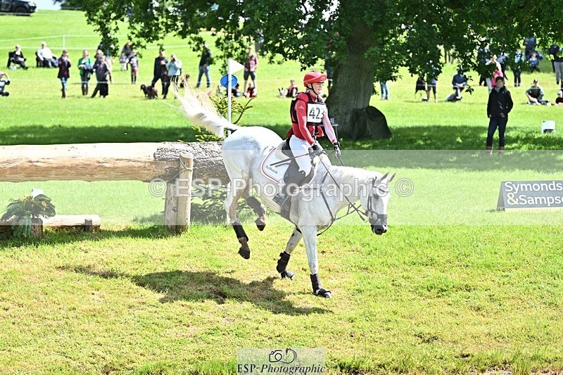 240526-112618-20522 - 423-DICTE_ALDRUP-Sara_Bech_Str├╕m