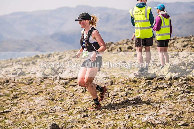 Fairfield-601 - Fairfield Horseshoe Fell Race Saturday 11th May 2024