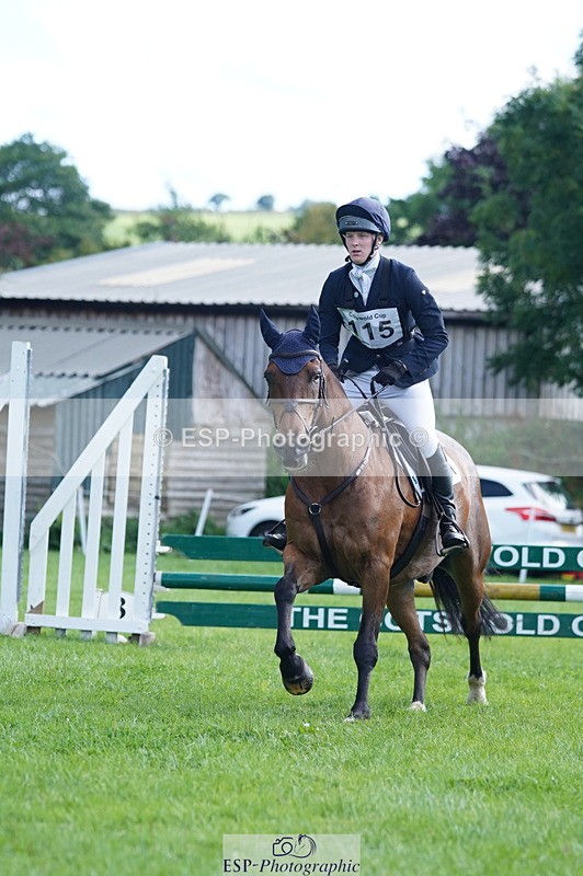 240811A-103718-00993 - 115