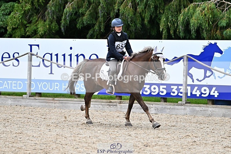 230825-154617-12465 - Round 2 15.15 to End