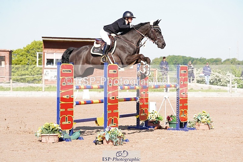 250510-085924-09673 - Cls 13 Snr Foxhunter