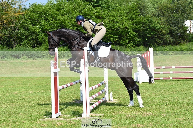 230525D-103506-02496 - 10-OXFORD-Torie_Sleep