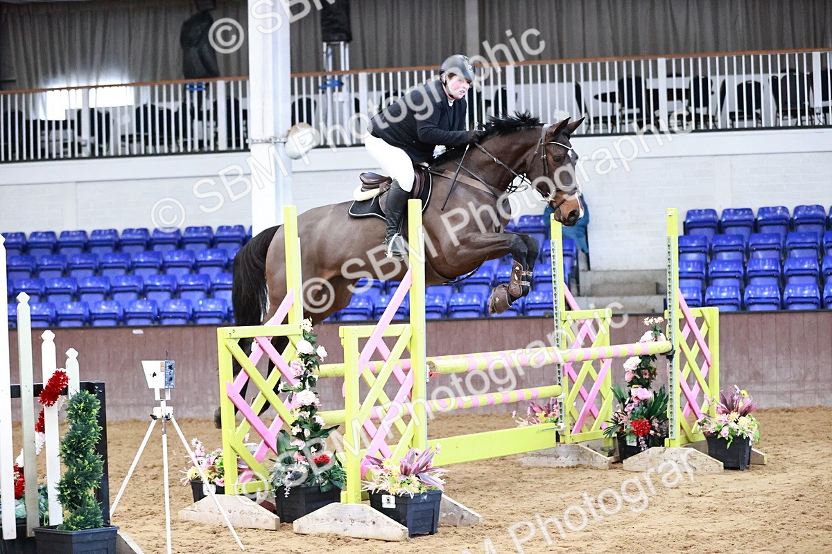 SBM_004975 - Class 22 - Senior Discovery - 1.00m