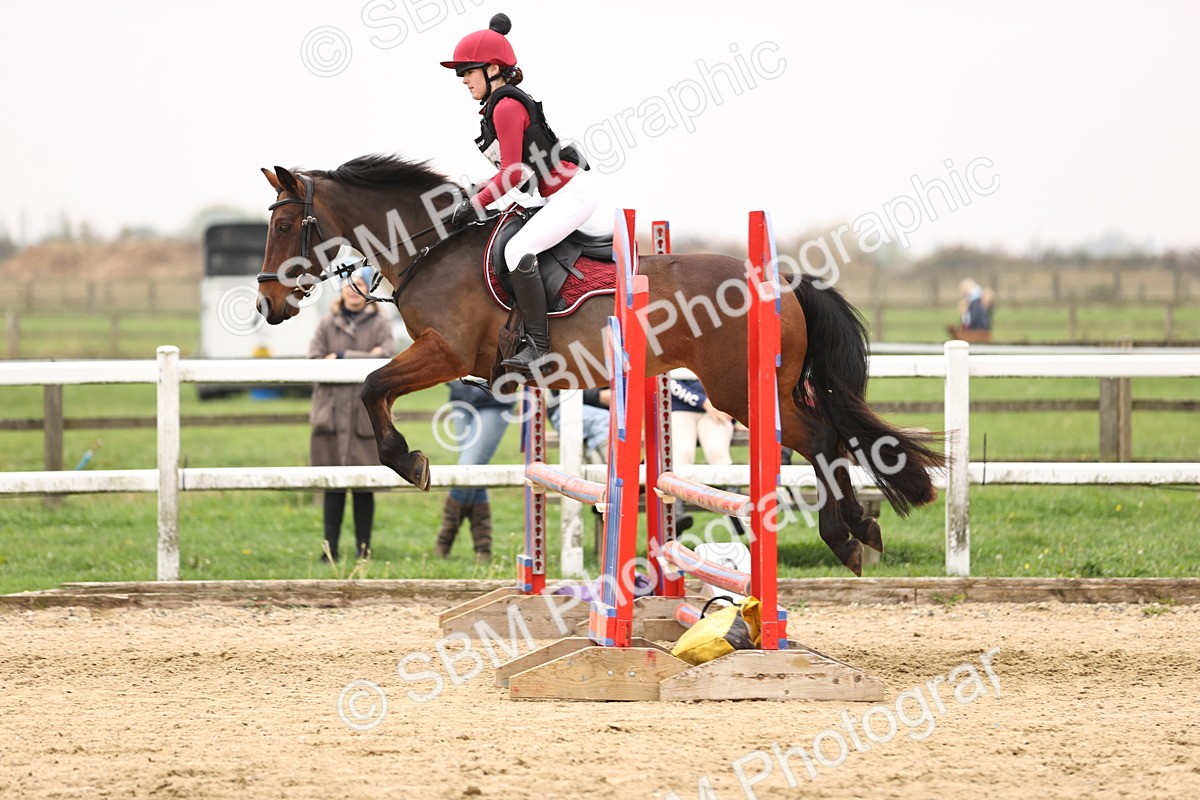 SBM_002279 - Class 2 - 80cm