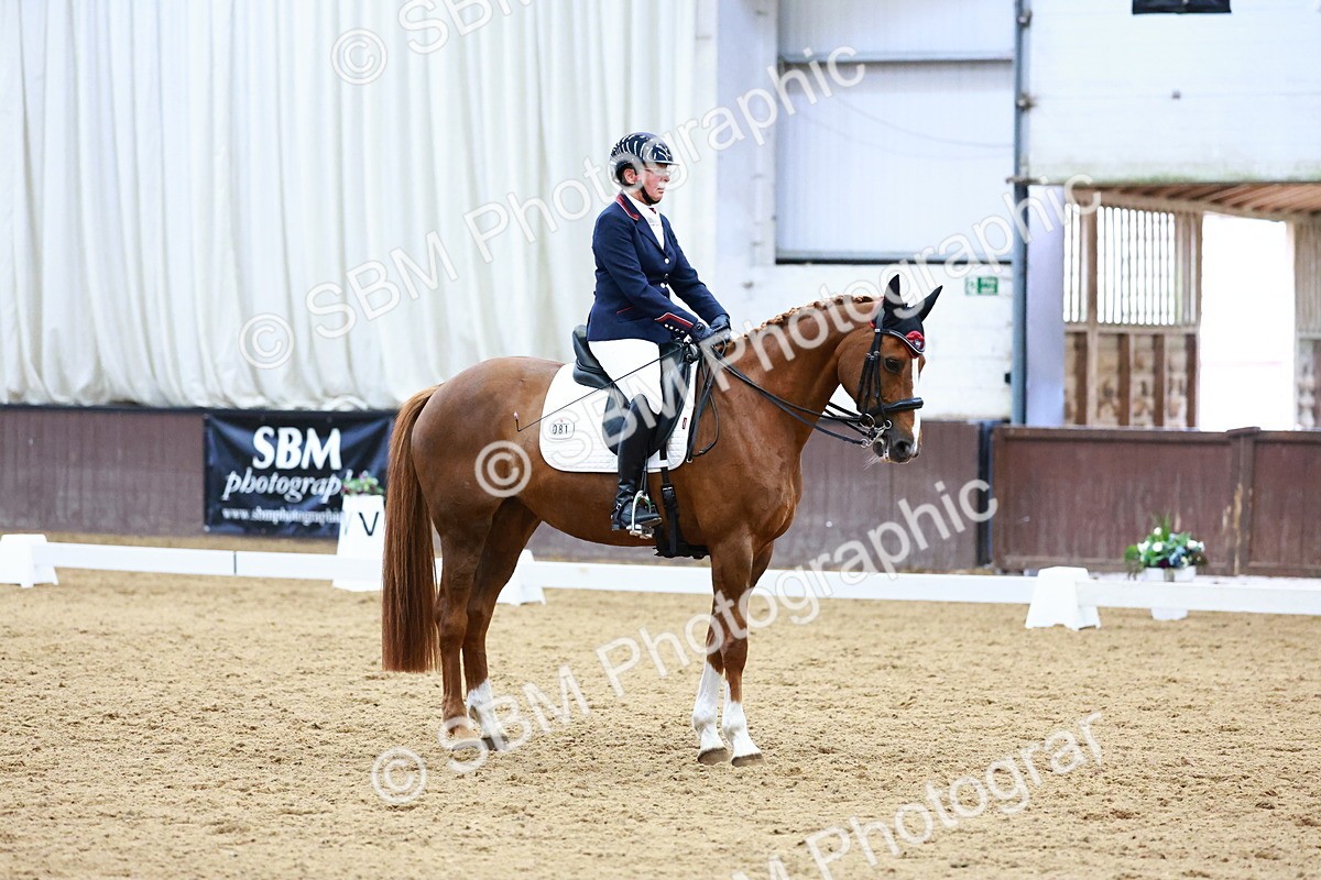 SBM_004717 - Class 3 - Elementary 4