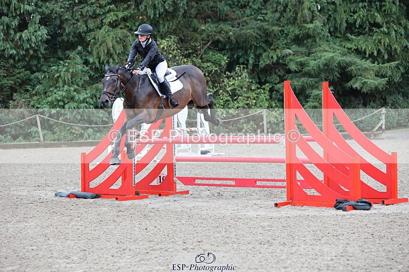 250831A-122746-10200 - Cls 42 Snr 1m Grand Prix