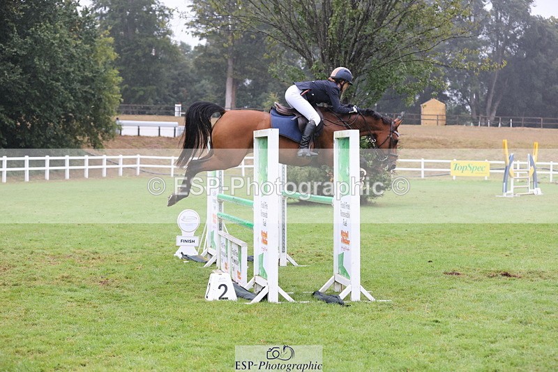 250830A-144705-07108 - Cls 16 Snr Newcomers and 1.10m Open