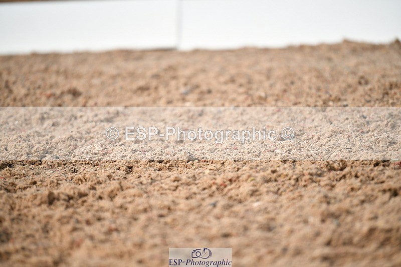 260829B-161411-01950 - 4pm-End