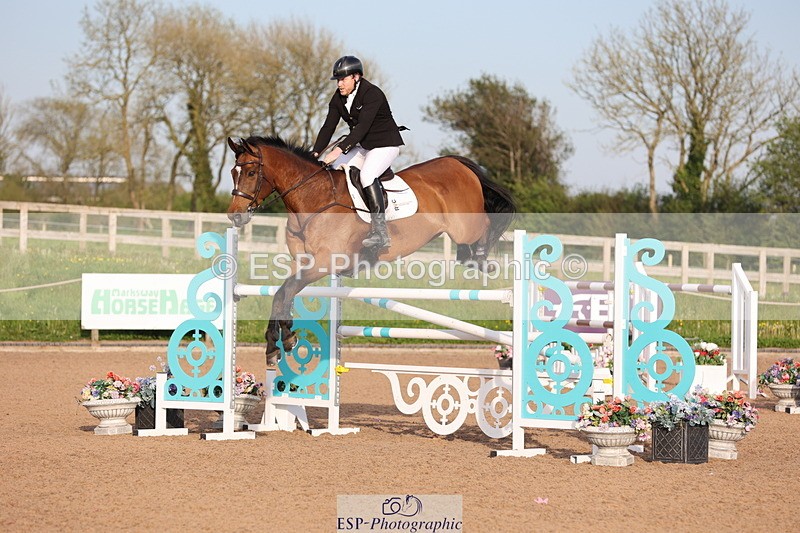 240511A-185312-16019 - Cls 39 Chard Equ Derby