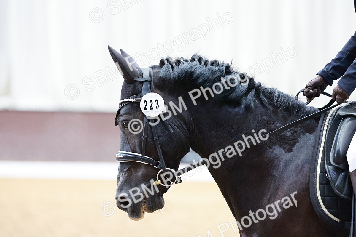 SBM_007593 - Prelim 5 - 12.16-14.11