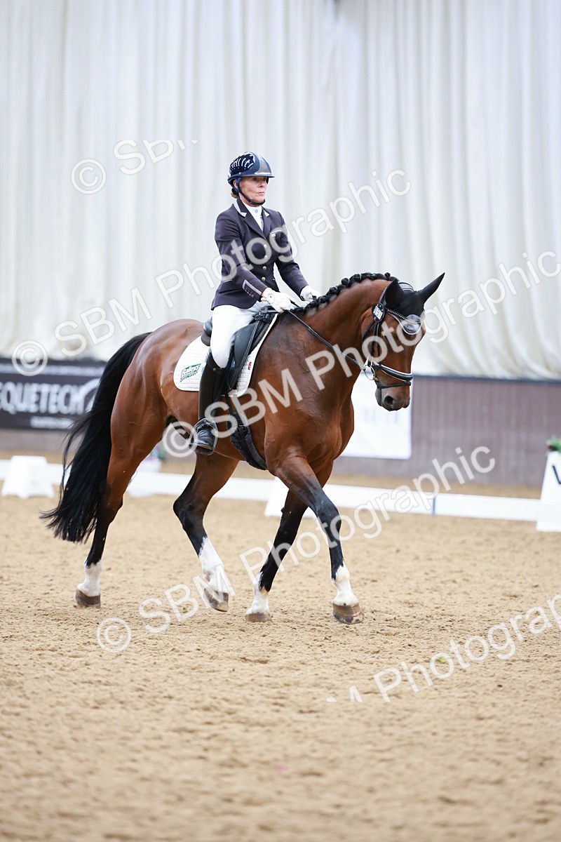 SBM_004494 - Class 1 - Prelim 6 - 12.11-13.07