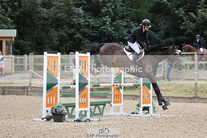 250705A-162329-16035 - Cls 37 1.05m Amateur Quali