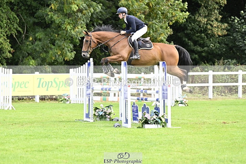 250829A-110546-00839 - Cls 1A Newcomers