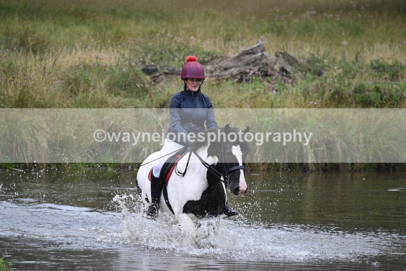 WJ7_7907 - Time at Water 11:06 to 11:21