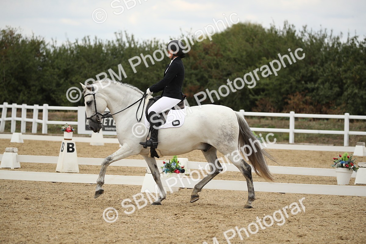 SBM_002036 - Class 6 - Elementary 5 - 13.30-14.34