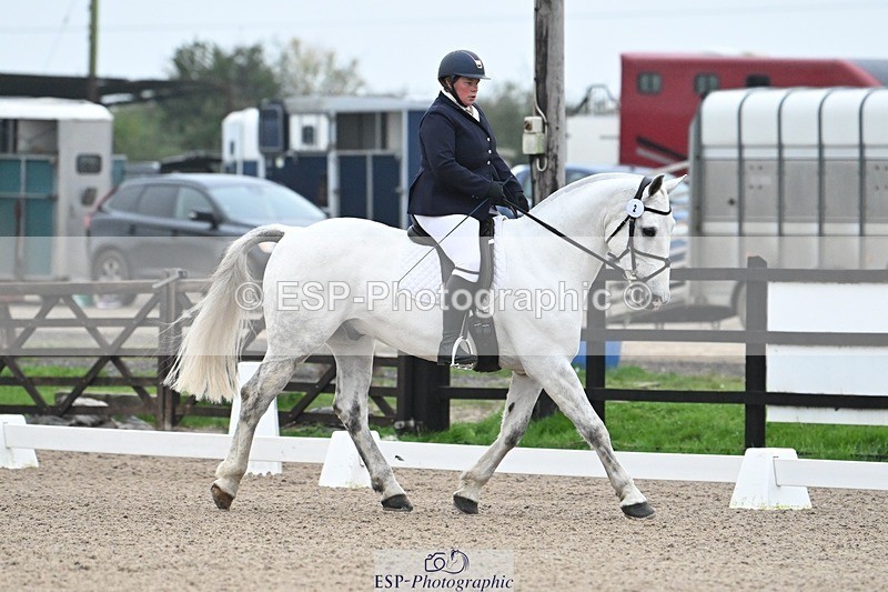 241103-083435-00023 - Intro 3 - 8.30 to 9.30