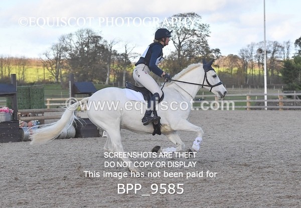 BPP_9585 - CLASS 6 90CM