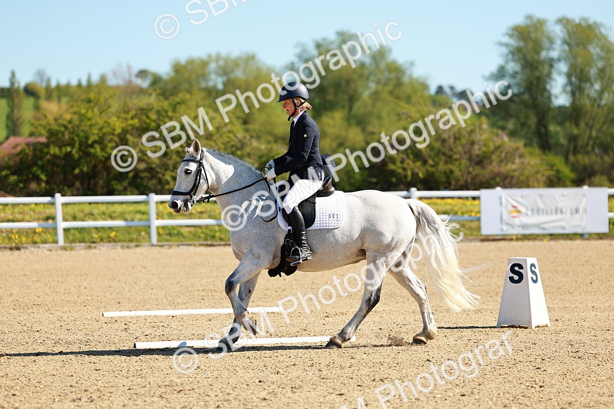 SBM_000047 - Class 2 - Prelim 5