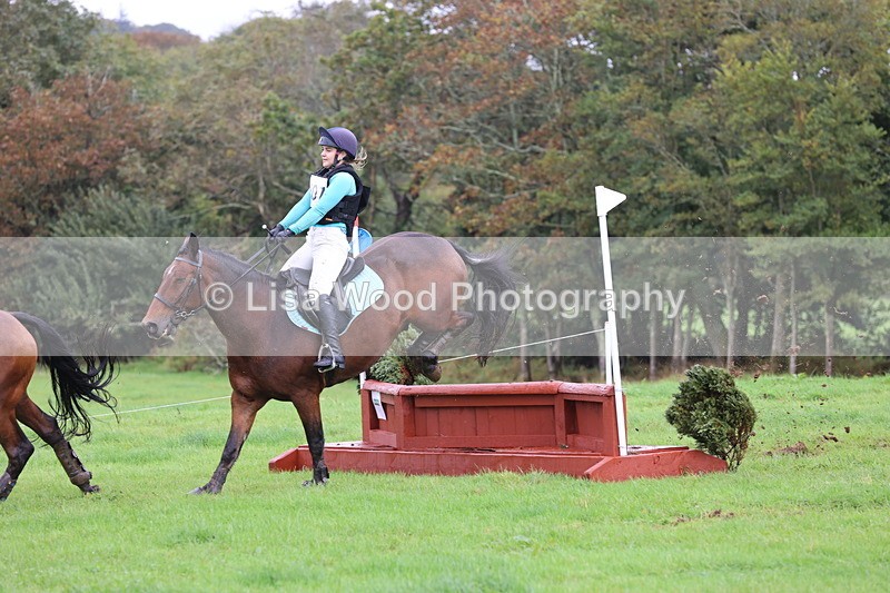 JPP_5324 - Class 3: 70cm Pairs: Zig Zag