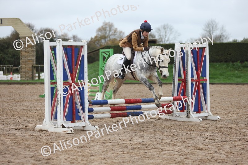 20251116-0145 - Class 1 - 60cm