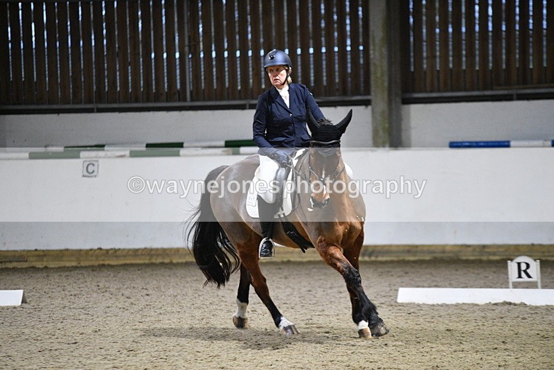 WJ5_1123 - Time 15:53 to 16:17