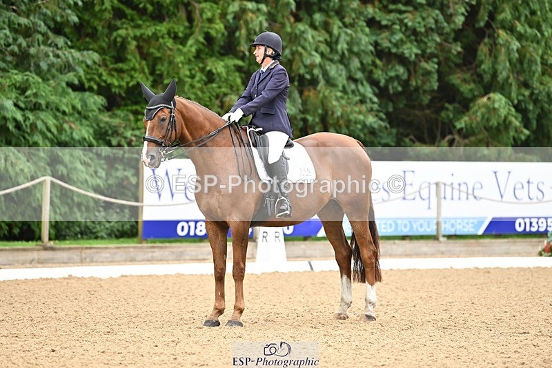 240811-102450-04733 - 240-Kathryn.Little-Ghelthago