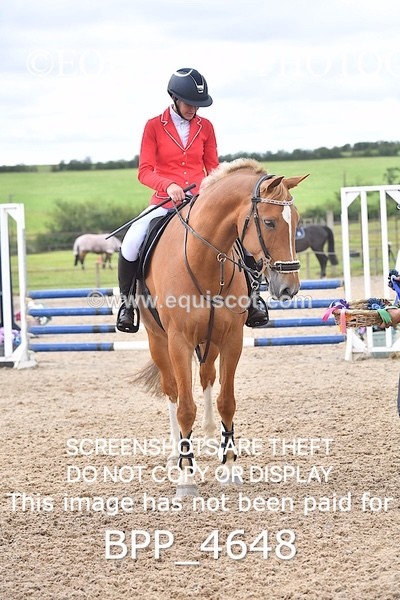 BPP_4648 - CLASS 3 Senior BritishNovice/ 90cm Open