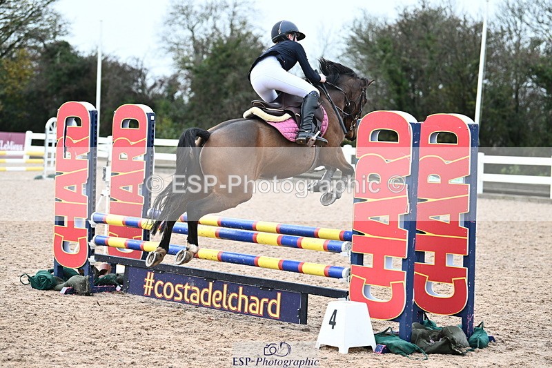 231118A-102228-00650 - Cls 3 80cm Open