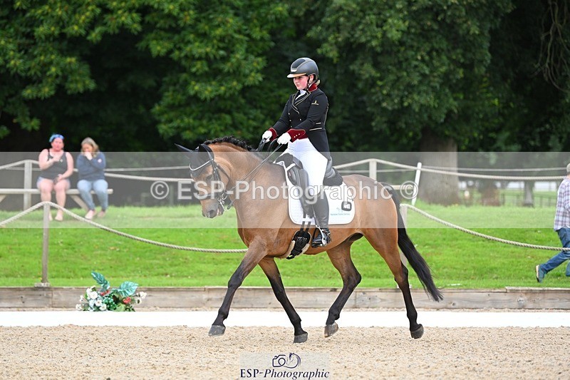 230813-084801-05686 - Cls 12 Elem Silver Start to 10.10 break