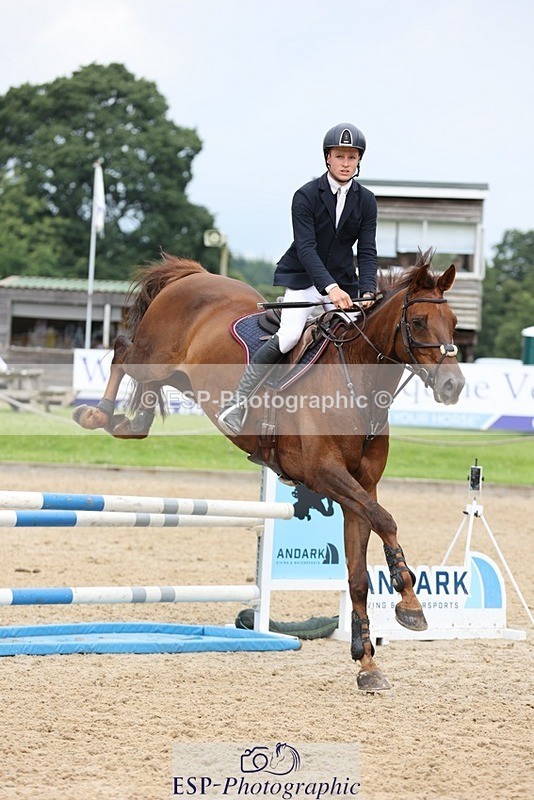 240713-120332-38247 - Cls 153 Foxhunter