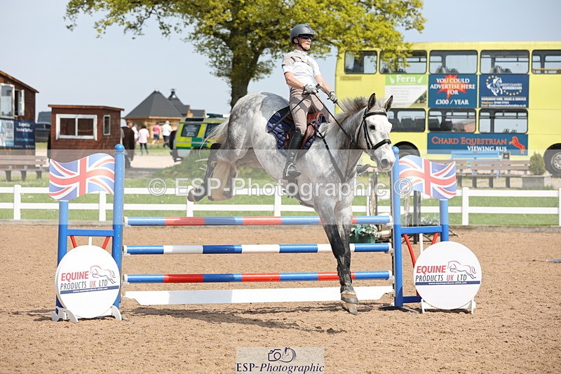 240510A-144849-07870 - Cls 17 1.05m National Am Quali