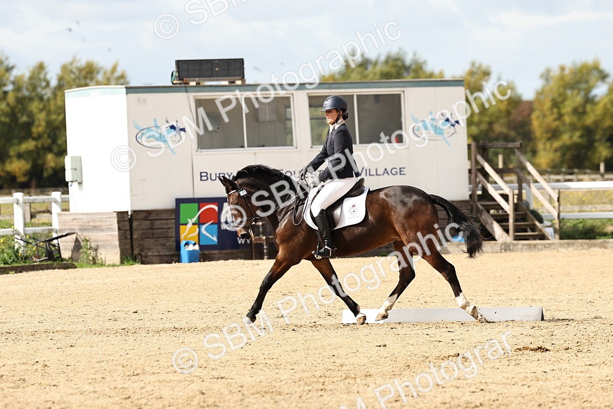 SBM_004660 - Class 69 - Novice 2