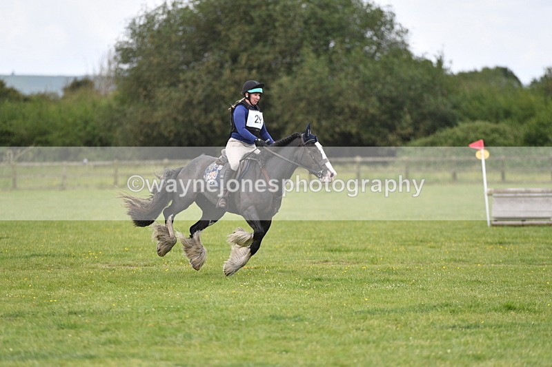 WJ5_3159 - Class 4 60cm