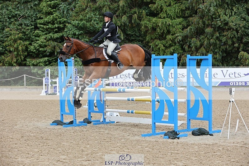 250803A-134505-14363 - P-704-Matilda.Kolowska-FLYNN.III