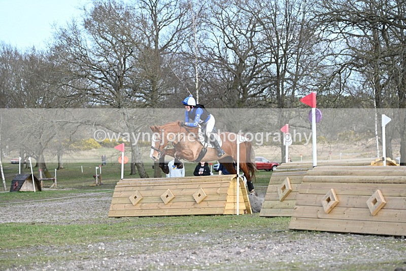 WJ6_5137 - Time 14:48 to 15:04