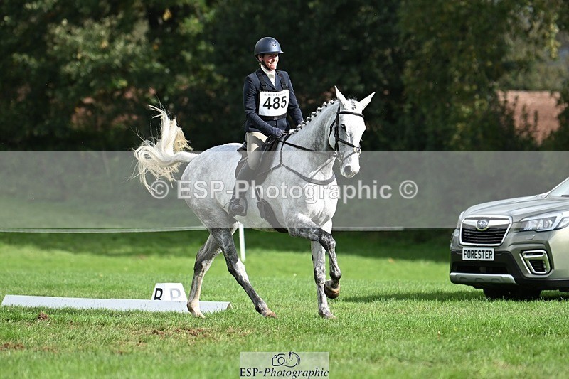 231020-121731-08055 - 485-BGS.MISTER.MUSCLE-Sally.Corrigan-DR