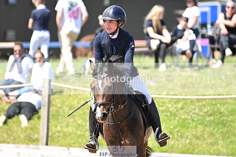 240629A-144213-07195 - Cls 10 BC Newcomers 2nd Round