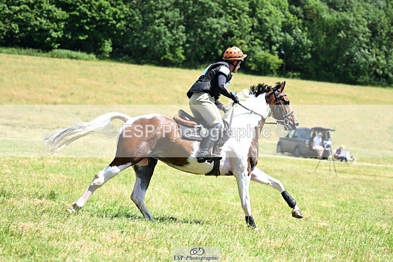 240629X-144117-4324 - 214-Theo_Funnell-CARLOMAN_C