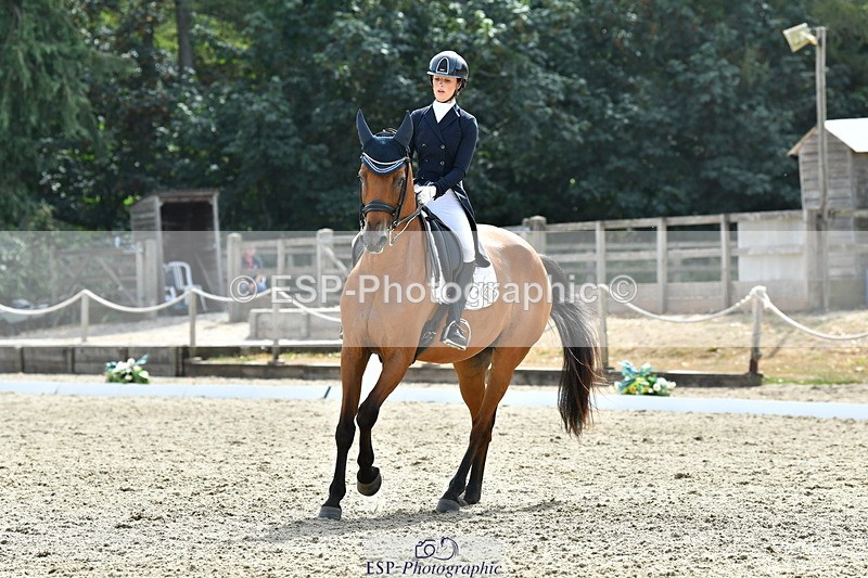 260802A-153426-07490 - Intermediate Bronze