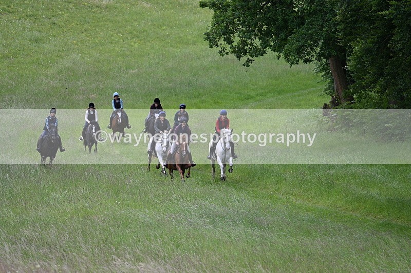 WJ7_8488 - Group 1 10am