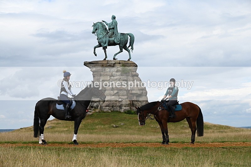 DSC_7666 - Time at Statue 13:16 to 13:52