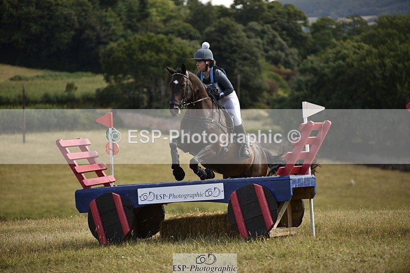 250802A-102958-01131 - C-106-Eloise.Starr-CRUISE.LIGHTLY