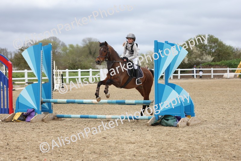 20260403-0806 - Class 3 - 60cm