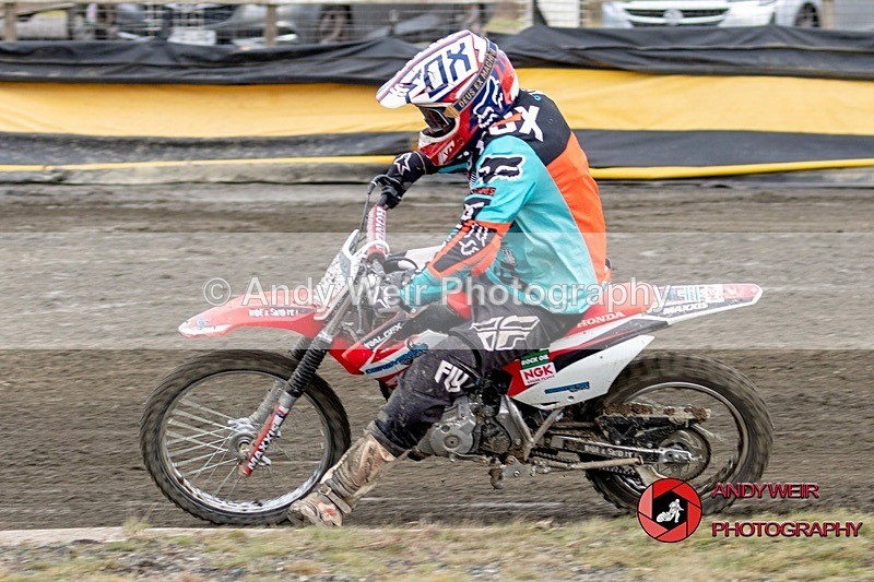 181027-7D-8E0A9021 - Ride & Skid It 27th October 18