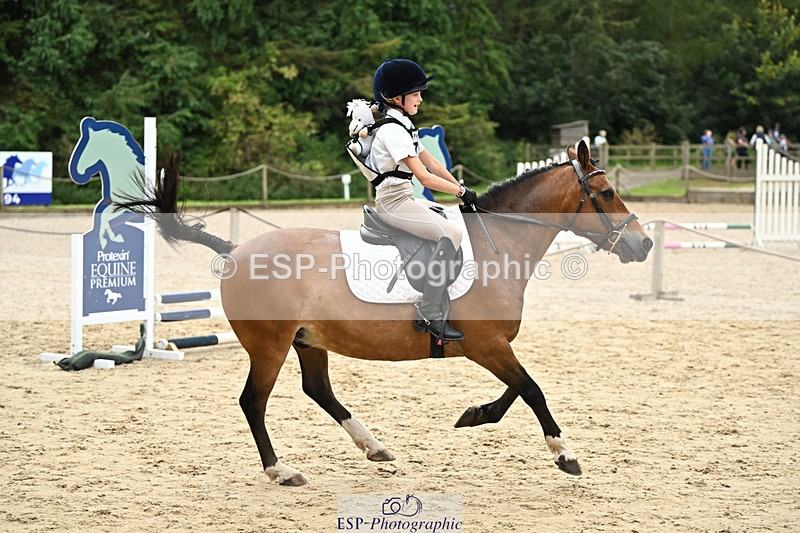 240822X-134508-09977 - 50cm R1 13.00 to 14.00