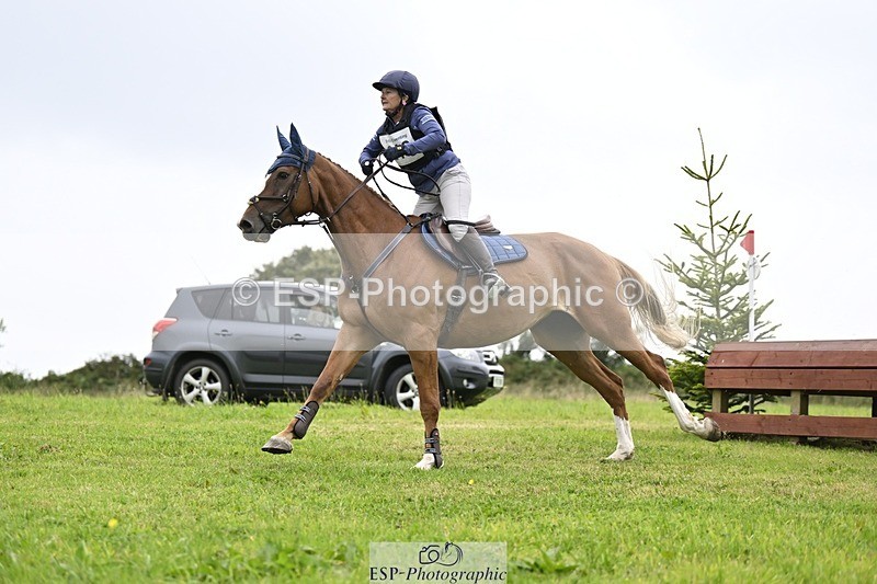 240831A-155551-05101 - 219-Julie.Milkins-R-GIUPETTE.DI.NALA