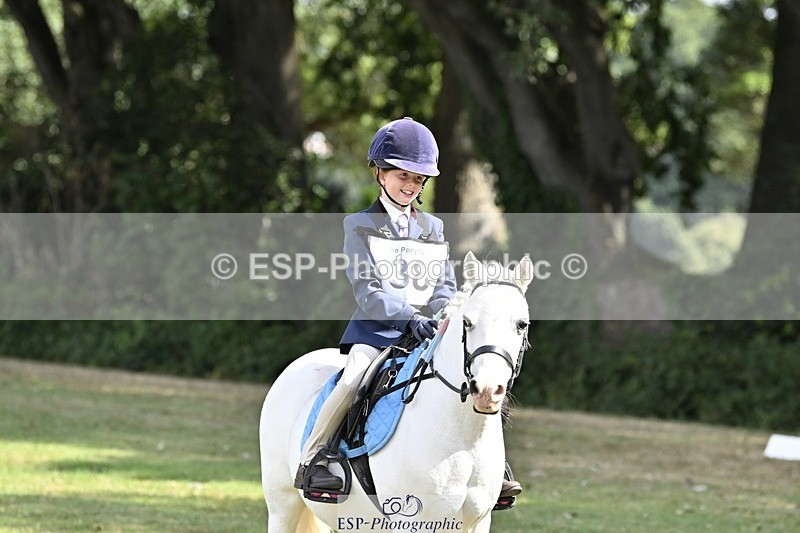 250821A-111120-14725 - DR 10.00 to 11.00