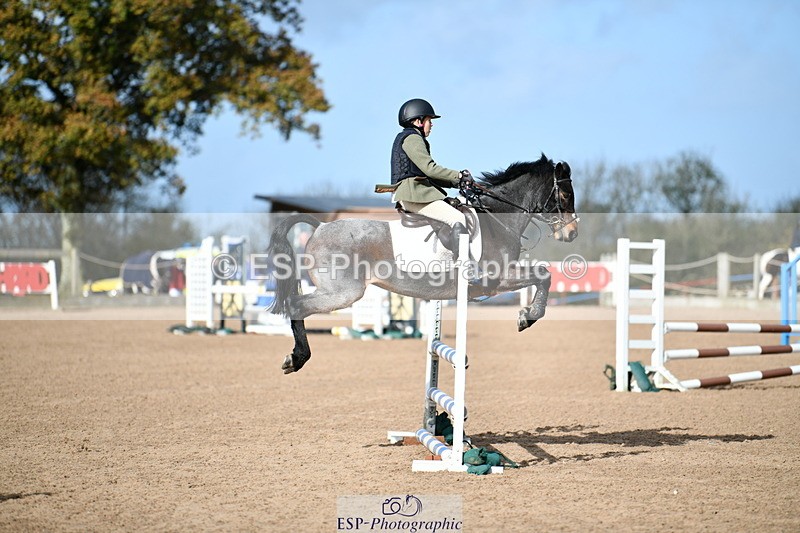 241026A-114534-01079 - SAT Cls 24+25 Club and Schools 80cm