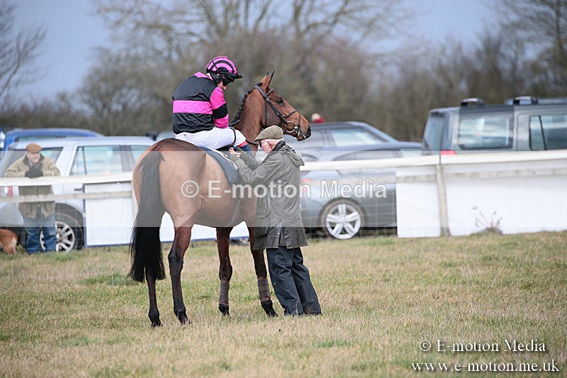 PtP 270119 576 - Cocklebarrow Races 27/01/19